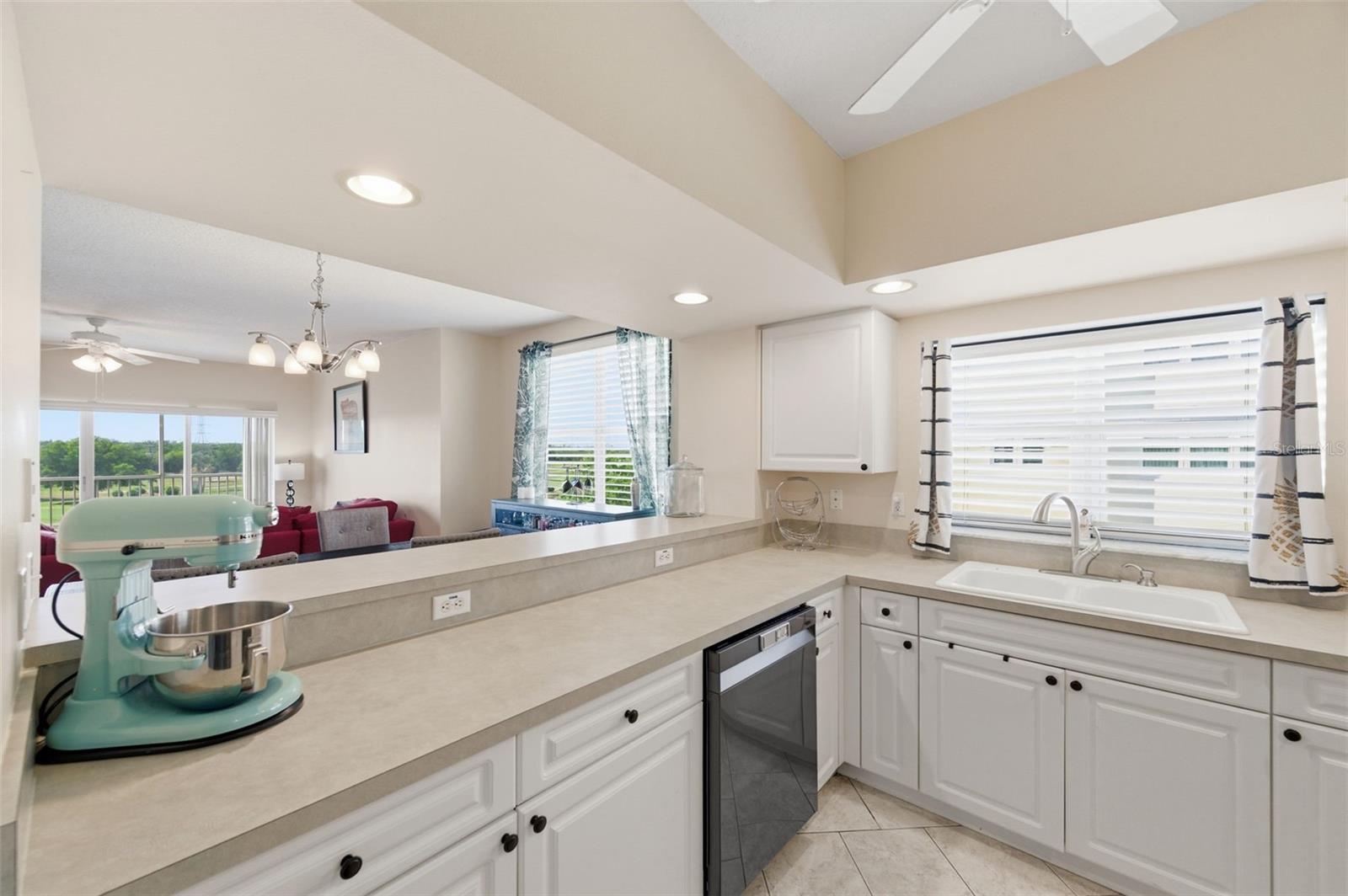1200 COUNTRY CLUB DR #1206 — photo 10
