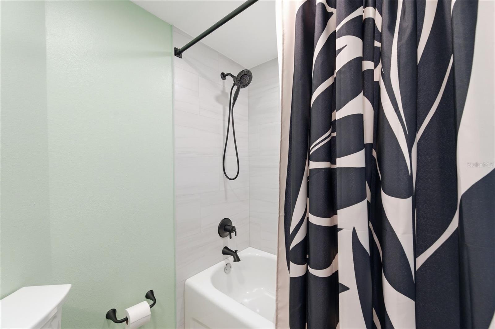 1200 COUNTRY CLUB DR #1206 — photo 41