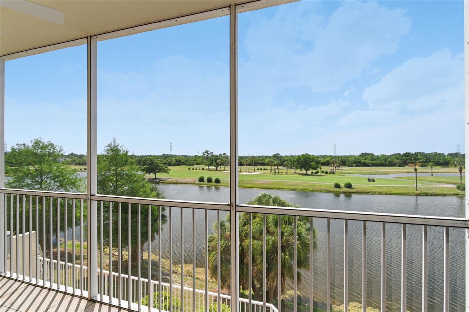 1200 COUNTRY CLUB DR #1206 — photo 28