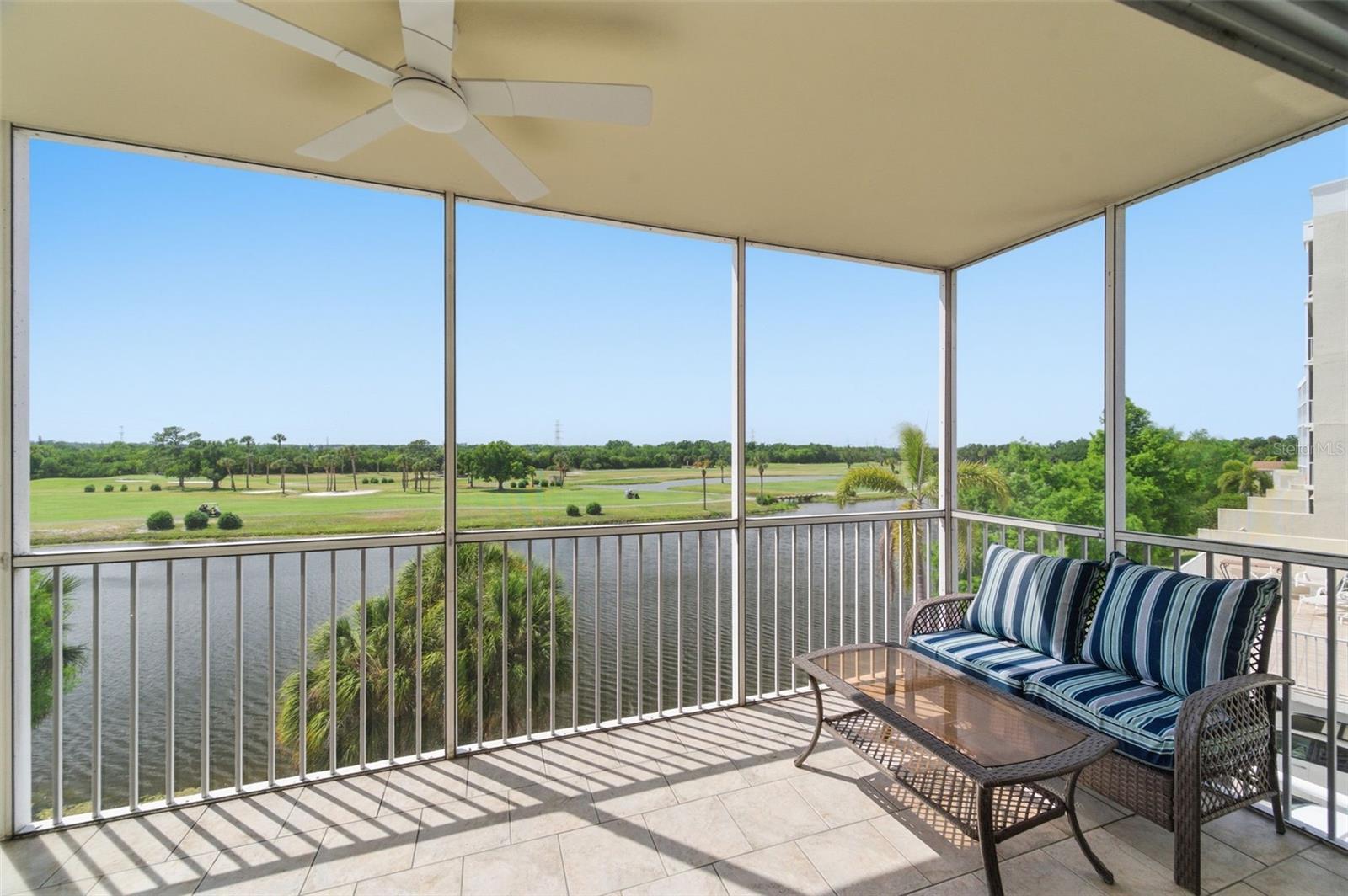 1200 COUNTRY CLUB DR #1206 — photo 29