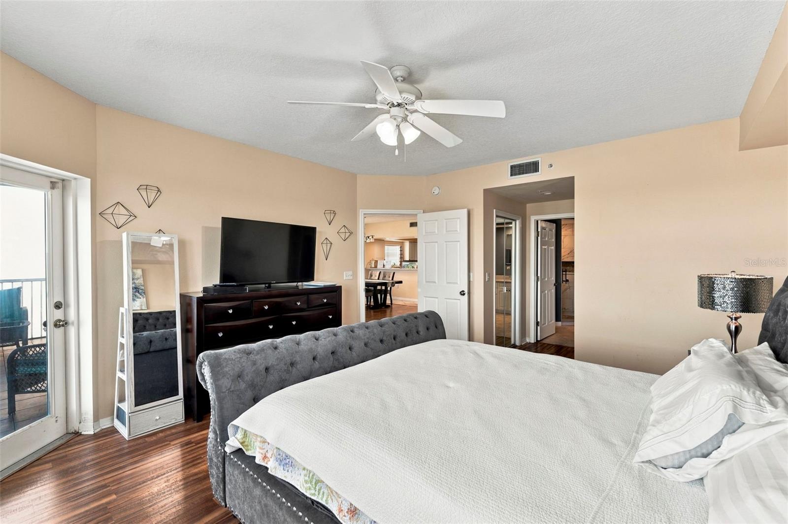 1200 COUNTRY CLUB DR #1206 — photo 45