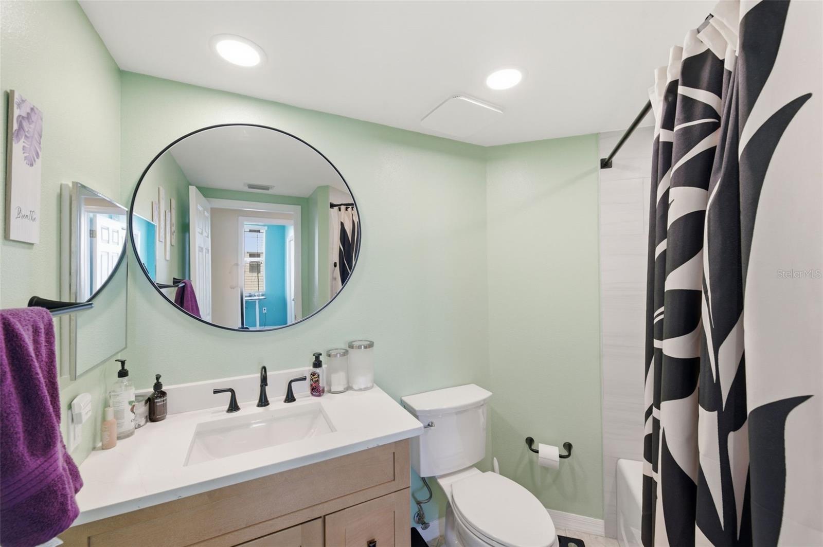 1200 COUNTRY CLUB DR #1206 — photo 42