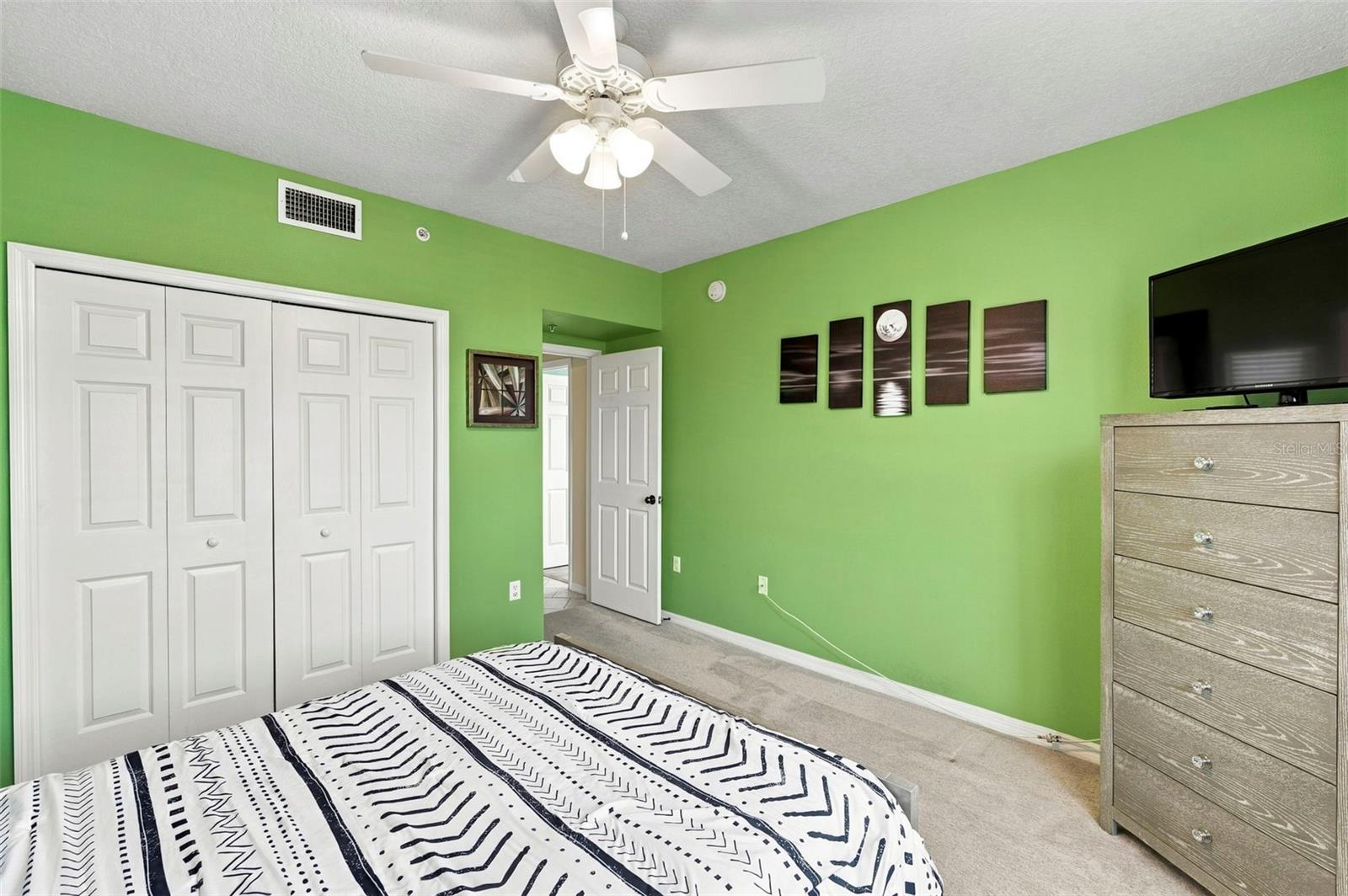 1200 COUNTRY CLUB DR #1206 — photo 39