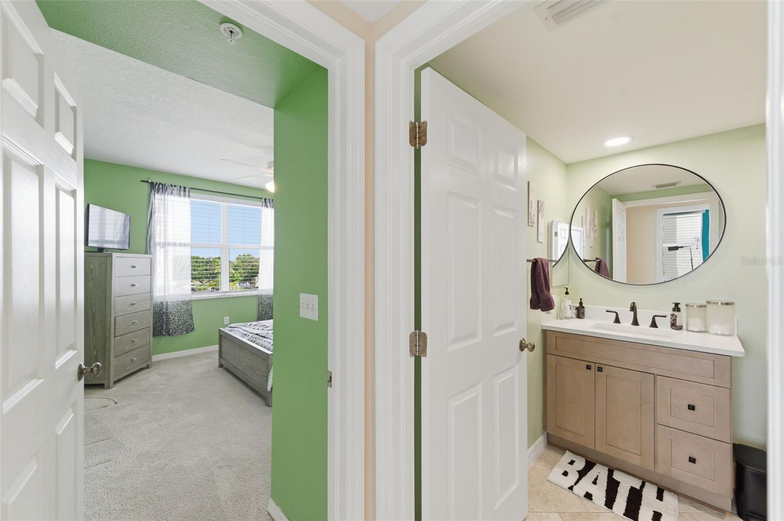 1200 COUNTRY CLUB DR #1206 — photo 40