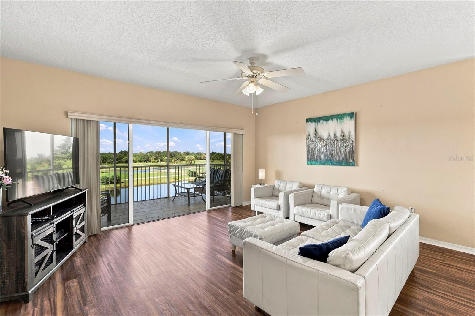 1200 COUNTRY CLUB DR #1206 — photo 7