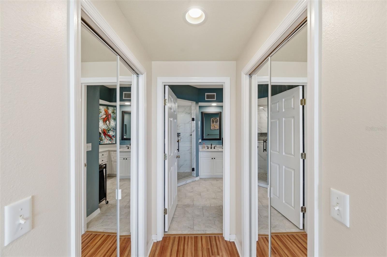 1200 COUNTRY CLUB DR #1206 — photo 33