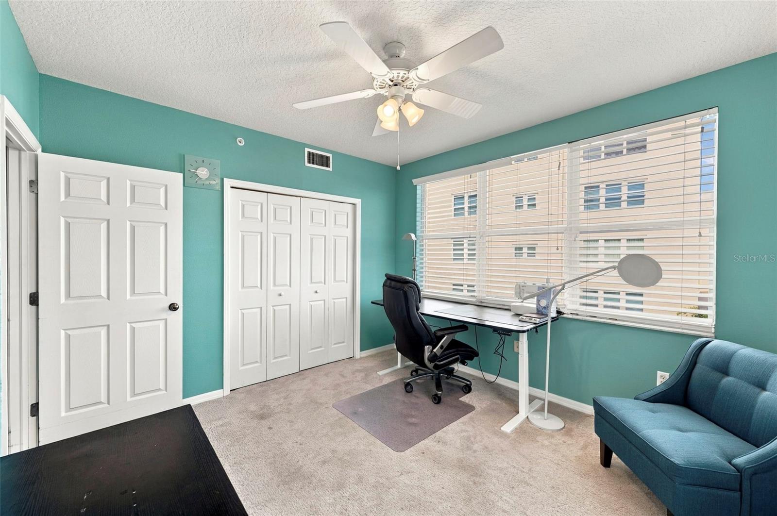 1200 COUNTRY CLUB DR #1206 — photo 36
