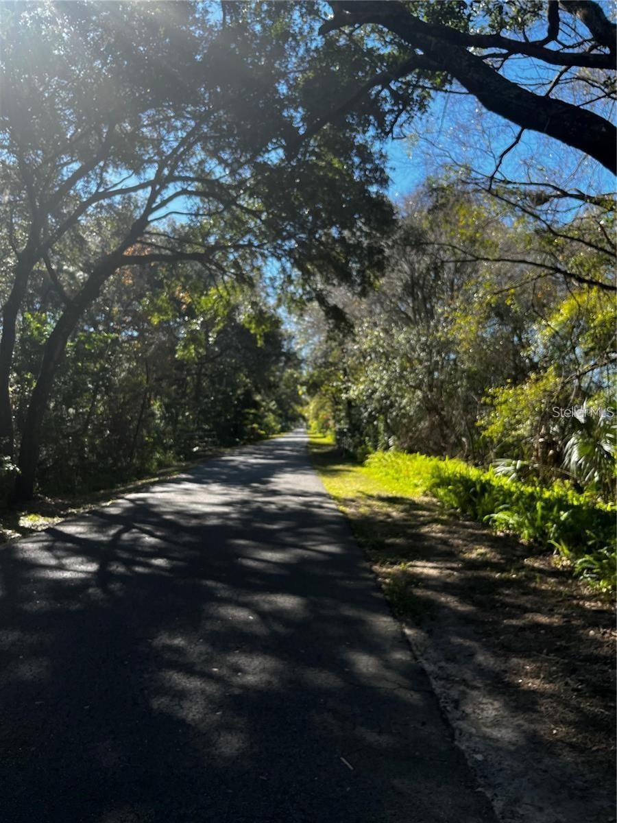 110 SKYTRAIL — photo 5