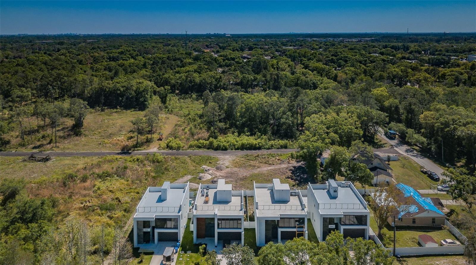 110 SKYTRAIL — photo 2