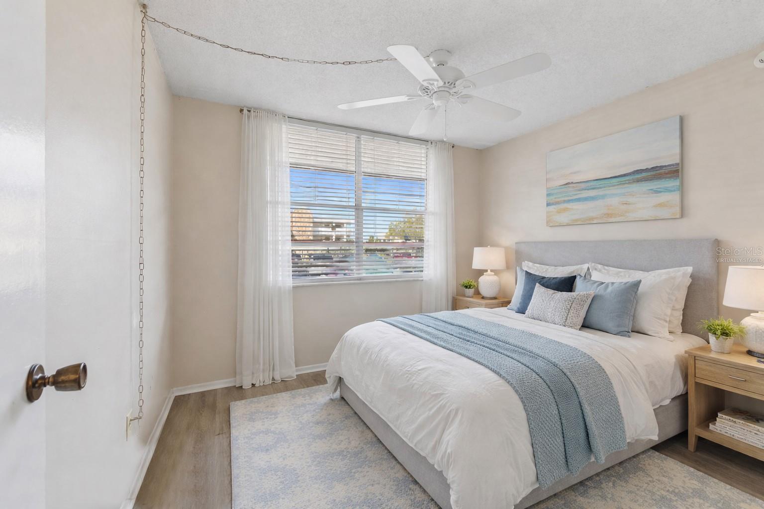 5095 BAY ST NE #110 — photo 14