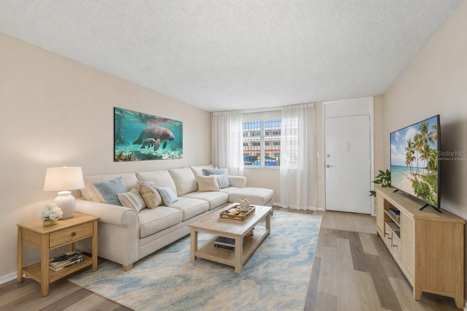 5095 BAY ST NE #110 — photo 2