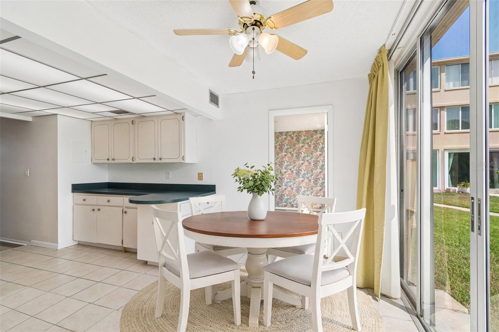 5095 BAY ST NE #110 — photo 8