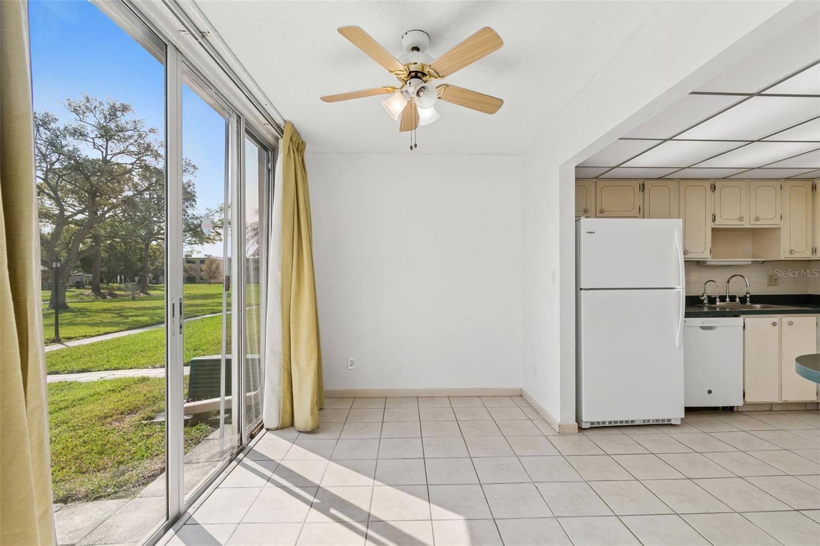 5095 BAY ST NE #110 — photo 9