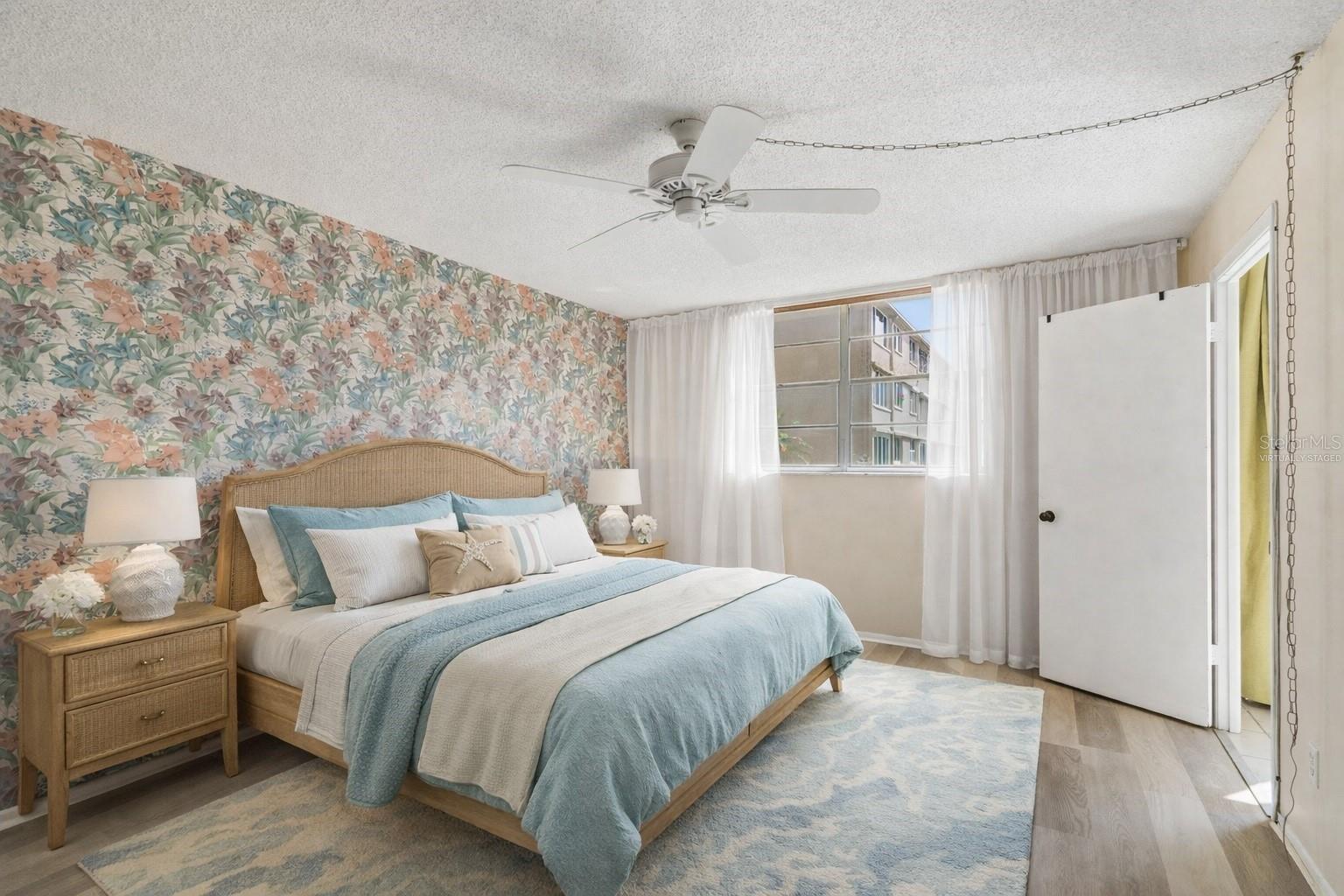 5095 BAY ST NE #110 — photo 10