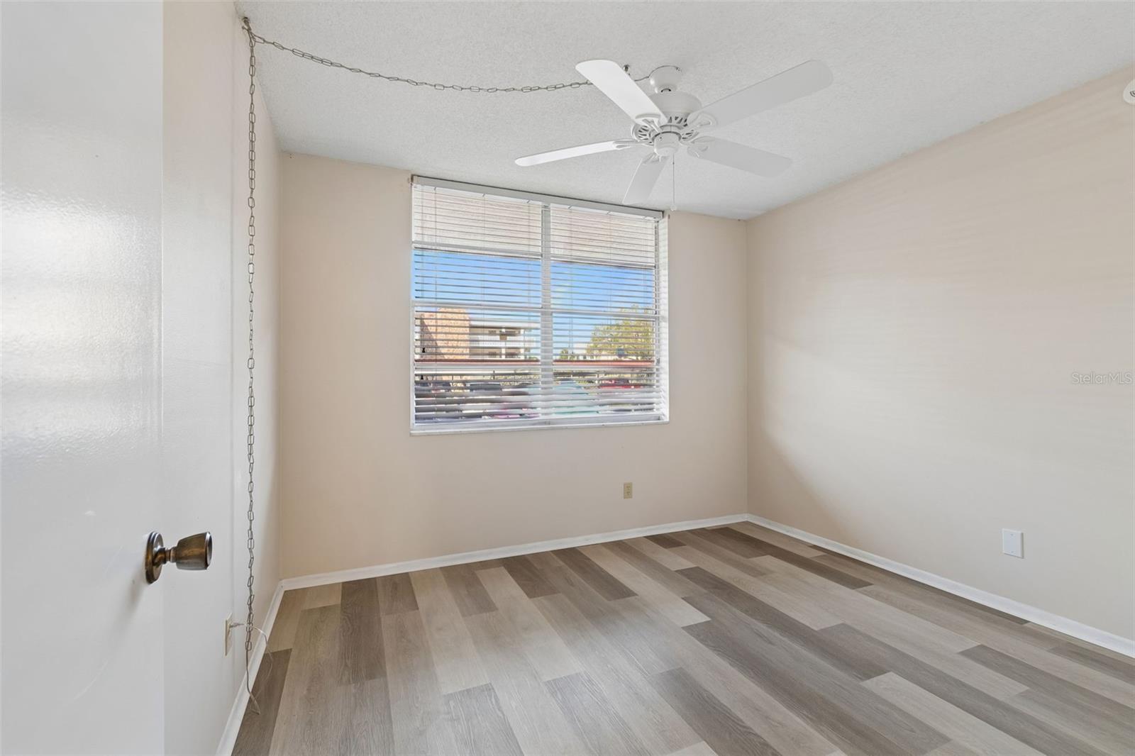 5095 BAY ST NE #110 — photo 15
