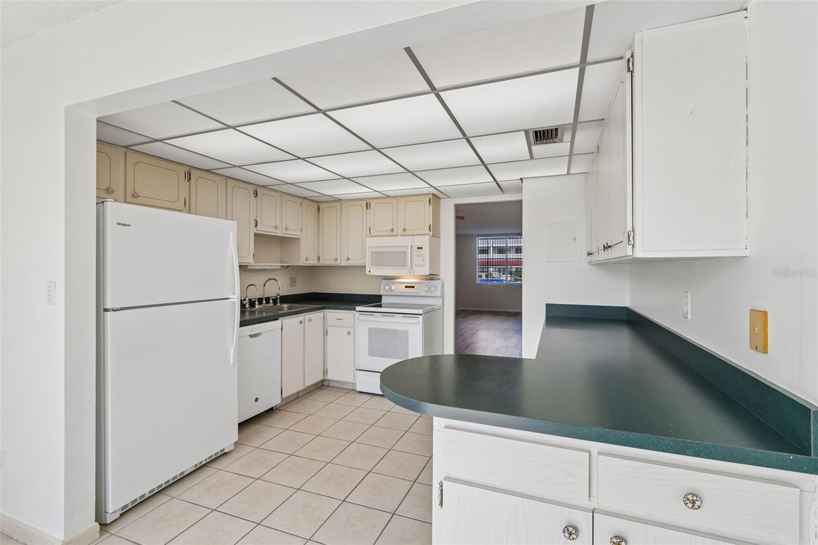 5095 BAY ST NE #110 — photo 5