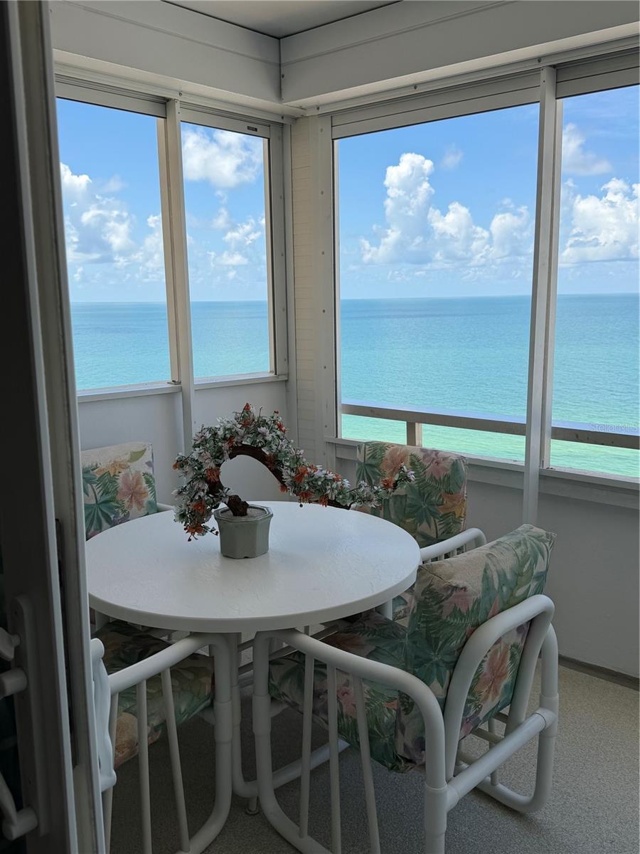 17920 GULF BLVD #1203 — photo 13