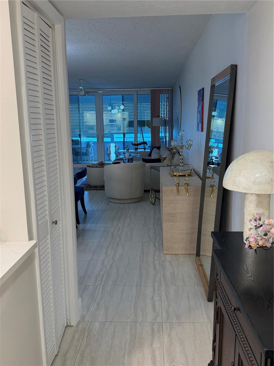 17920 GULF BLVD #1203 — photo 12