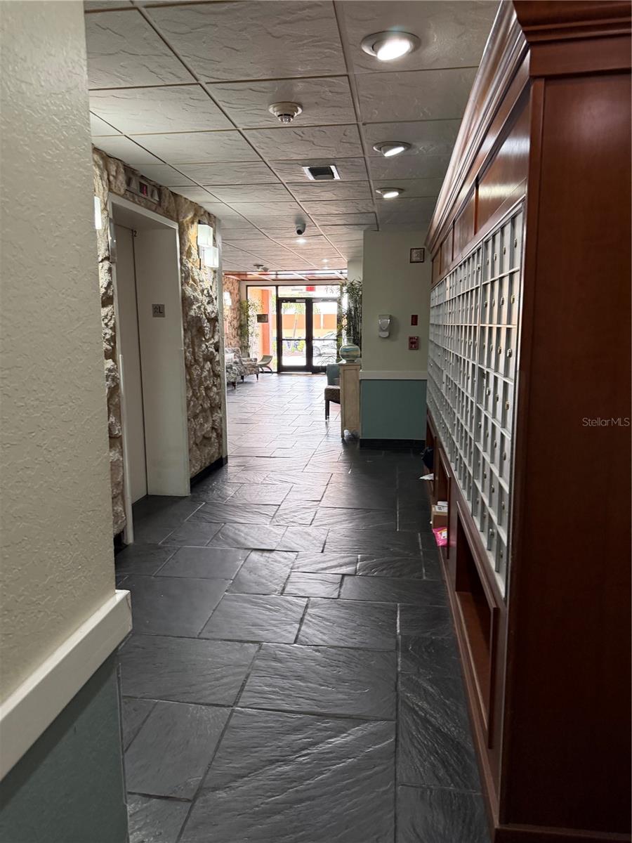 17920 GULF BLVD #1203 — photo 4