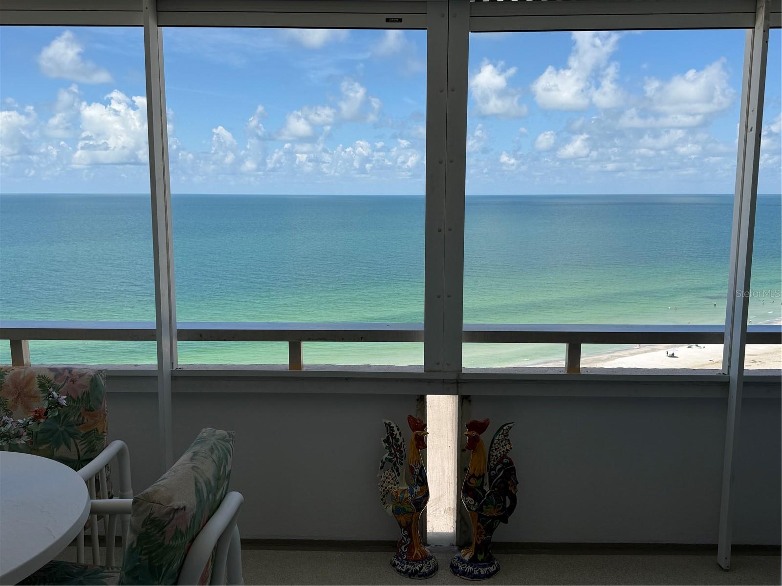 17920 GULF BLVD #1203 — photo 14
