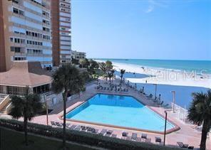 17920 GULF BLVD #1203 — photo 24