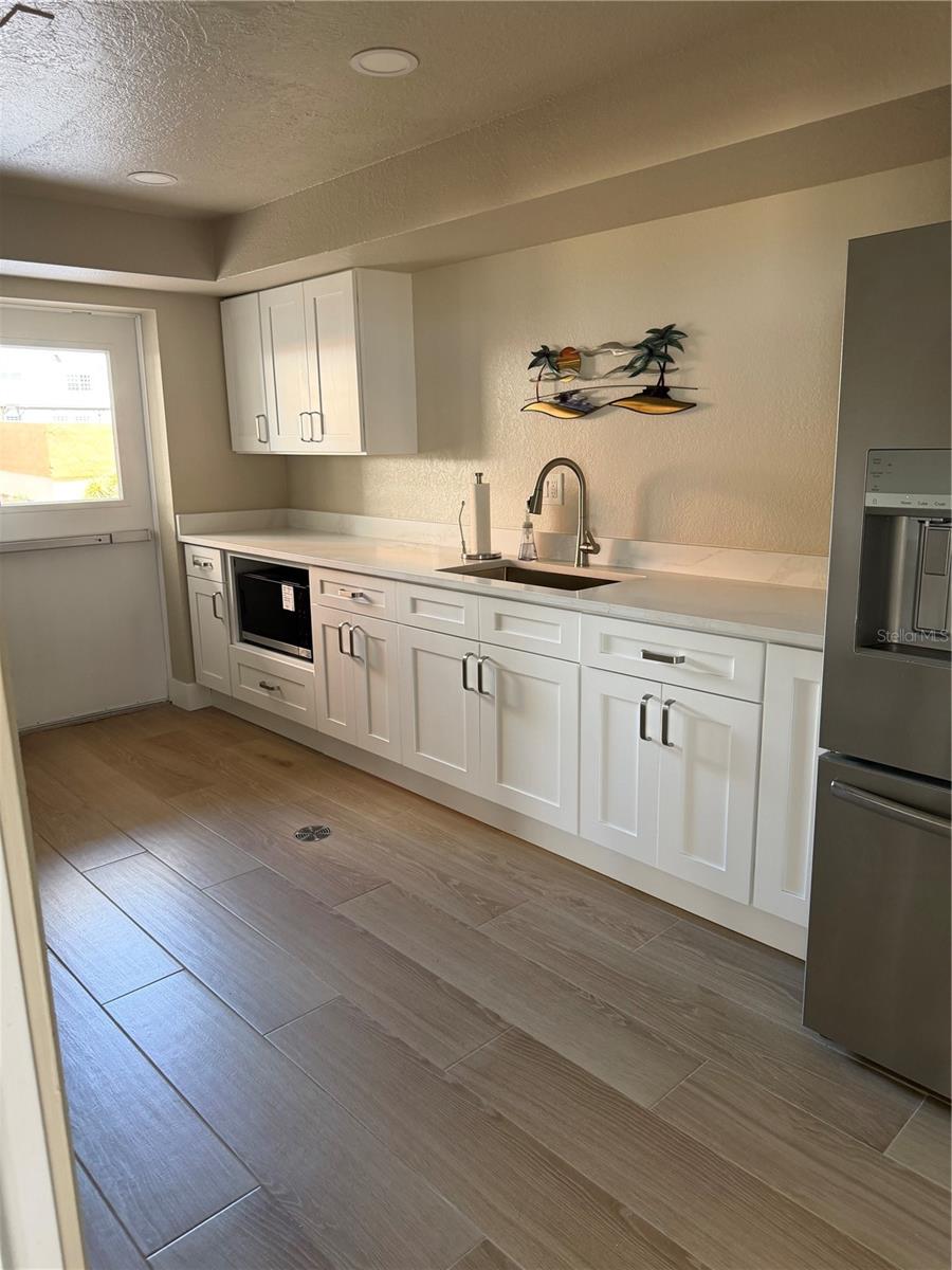 17920 GULF BLVD #1203 — photo 17