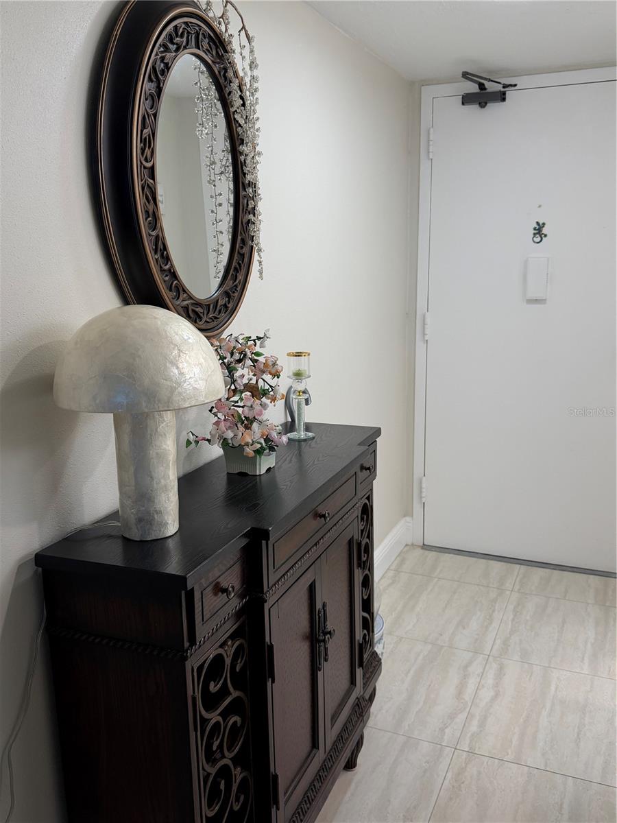 17920 GULF BLVD #1203 — photo 5
