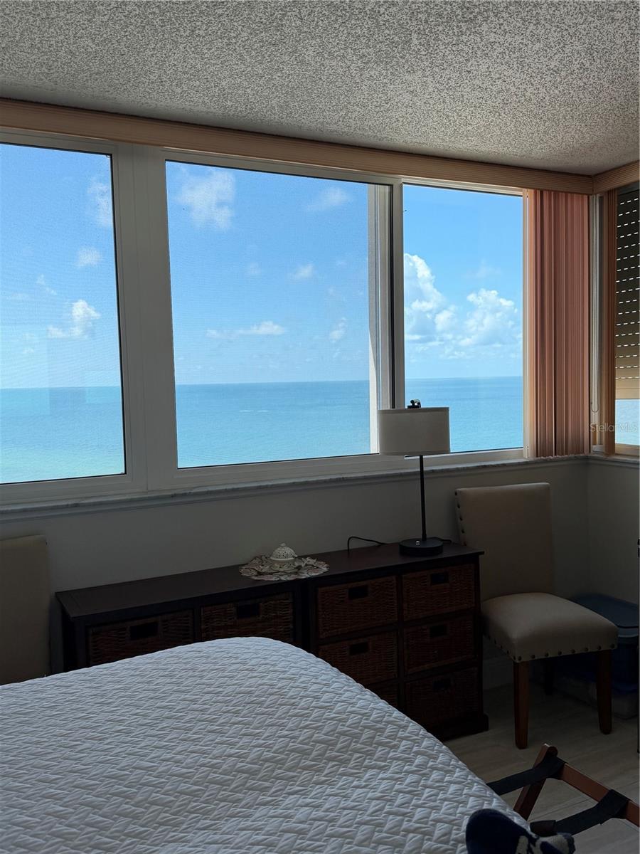 17920 GULF BLVD #1203 — photo 11