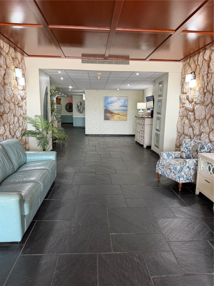 17920 GULF BLVD #1203 — photo 3