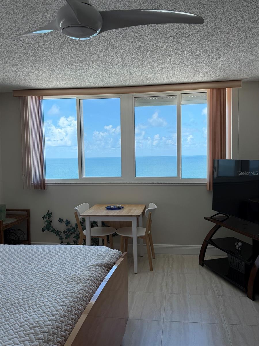 17920 GULF BLVD #1203 — photo 8