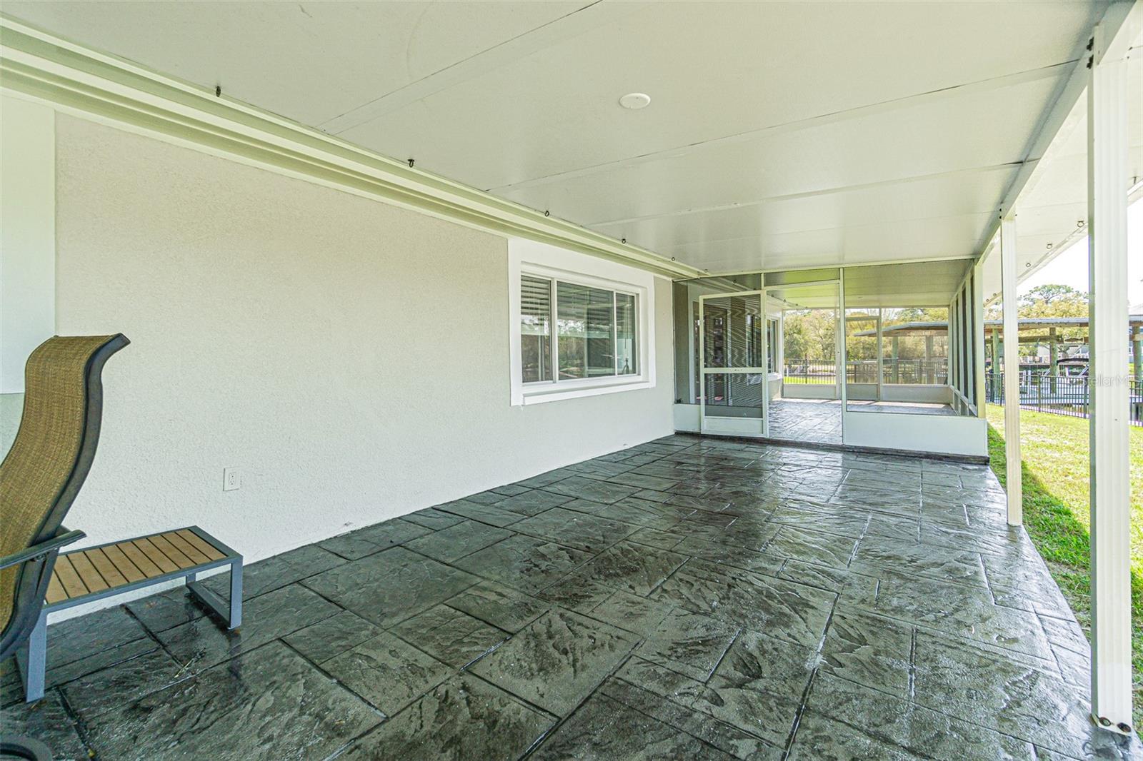 1125 FERNWOOD DR — photo 33