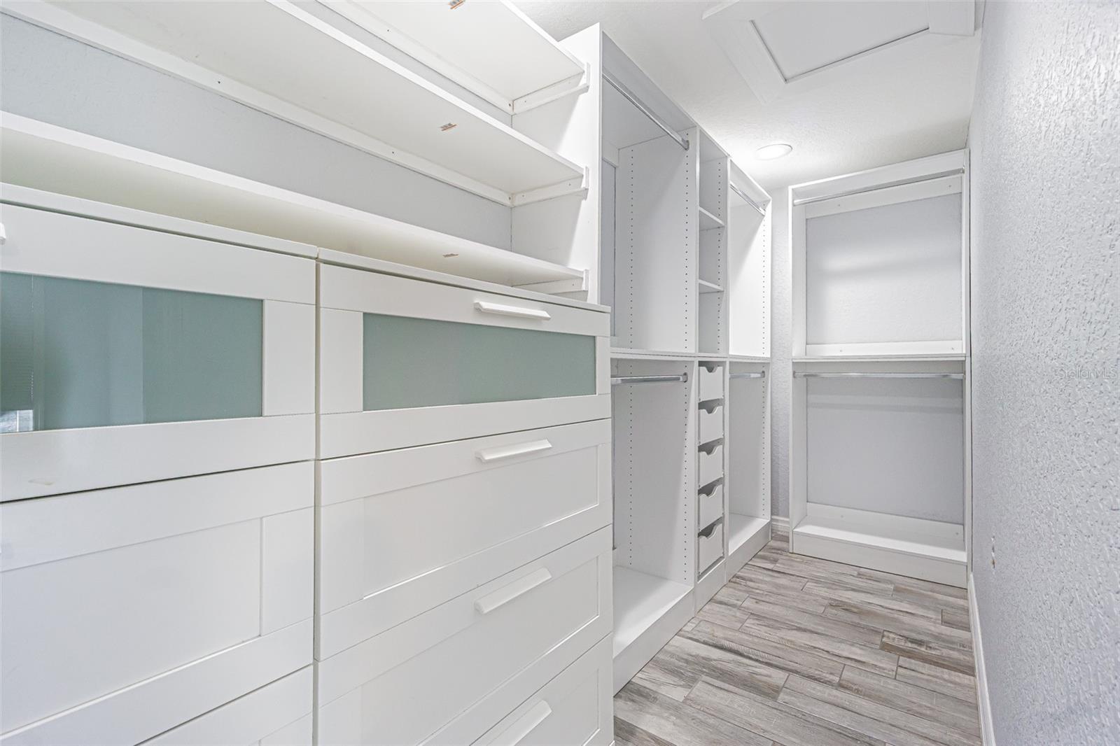 1125 FERNWOOD DR — photo 14