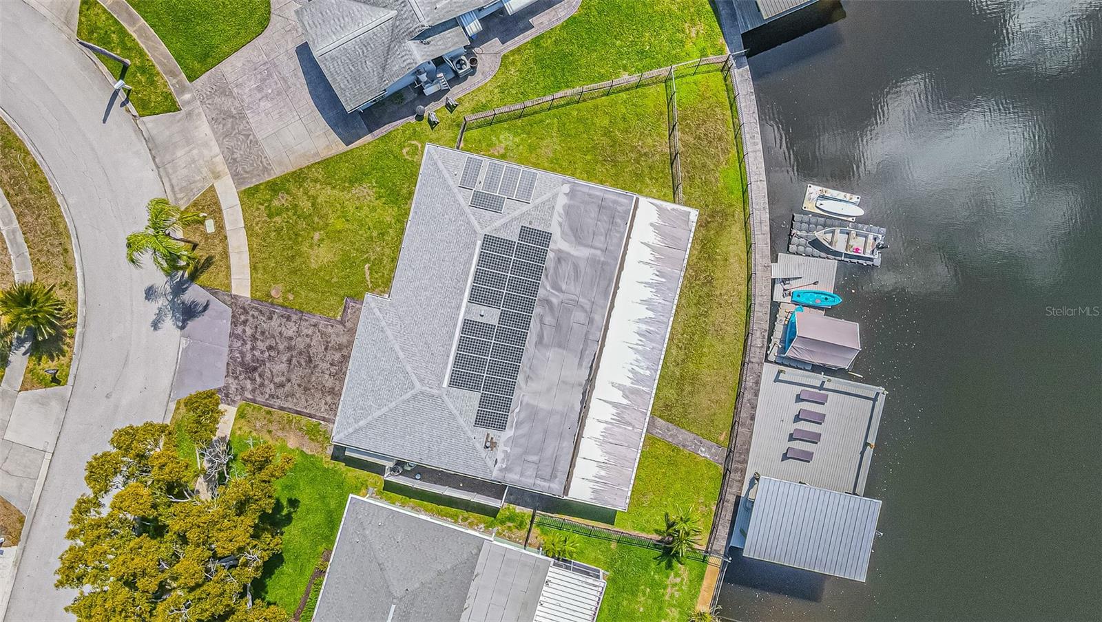 1125 FERNWOOD DR — photo 45