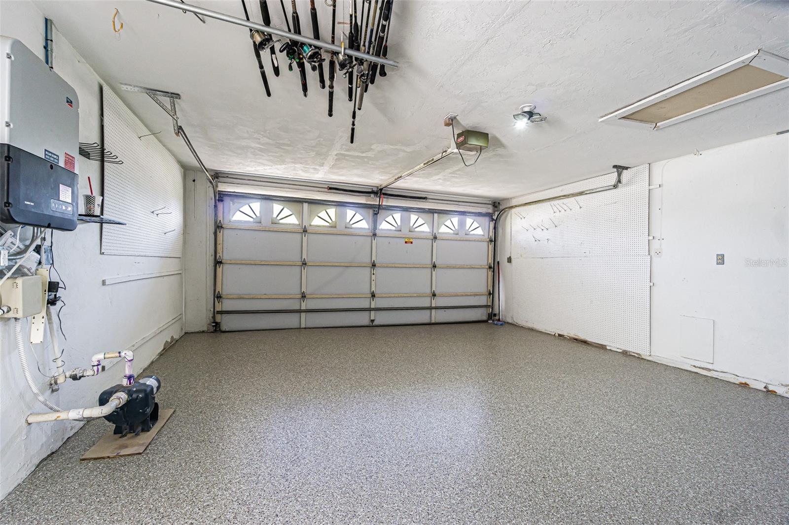 1125 FERNWOOD DR — photo 28
