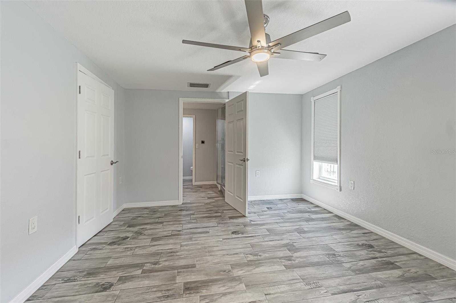 1125 FERNWOOD DR — photo 11