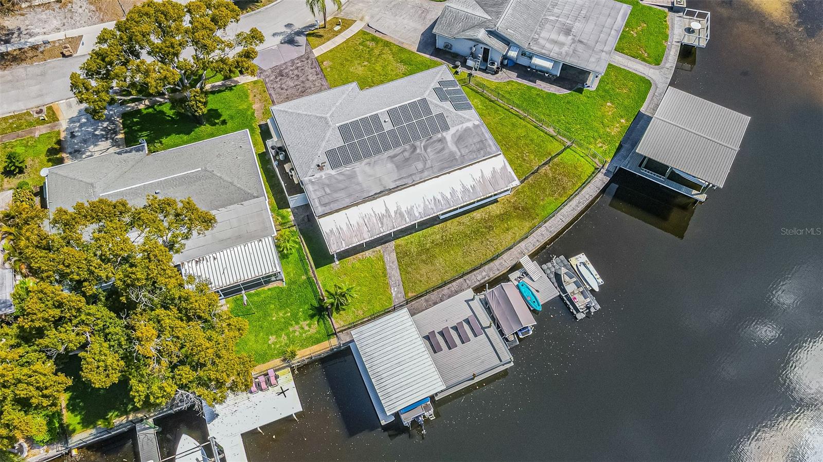 1125 FERNWOOD DR — photo 44