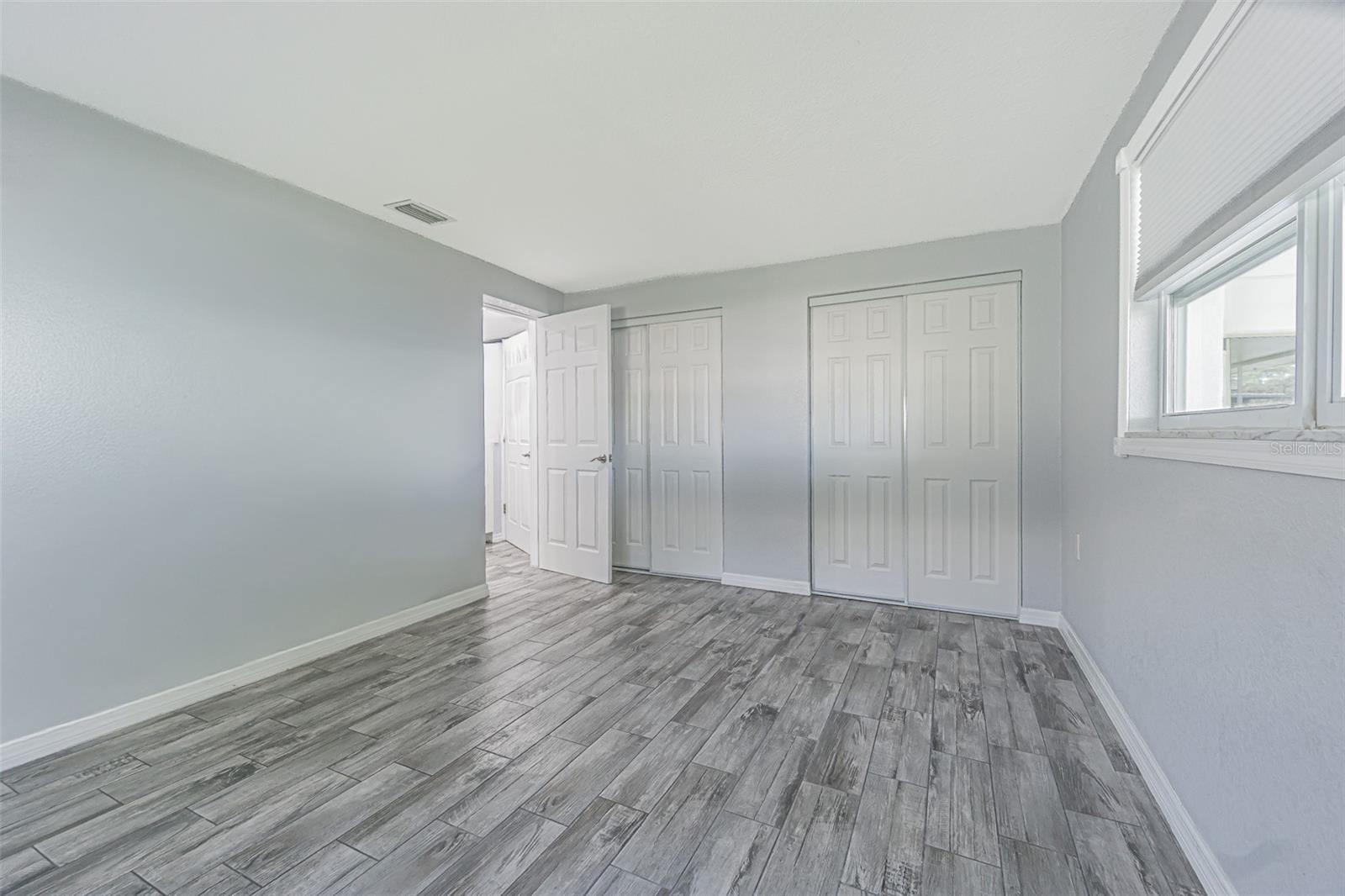 1125 FERNWOOD DR — photo 19