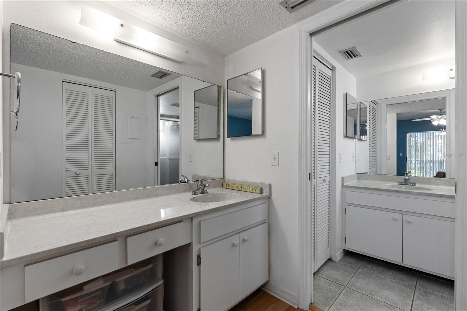 410 CERROMAR CIR S #242 — photo 24