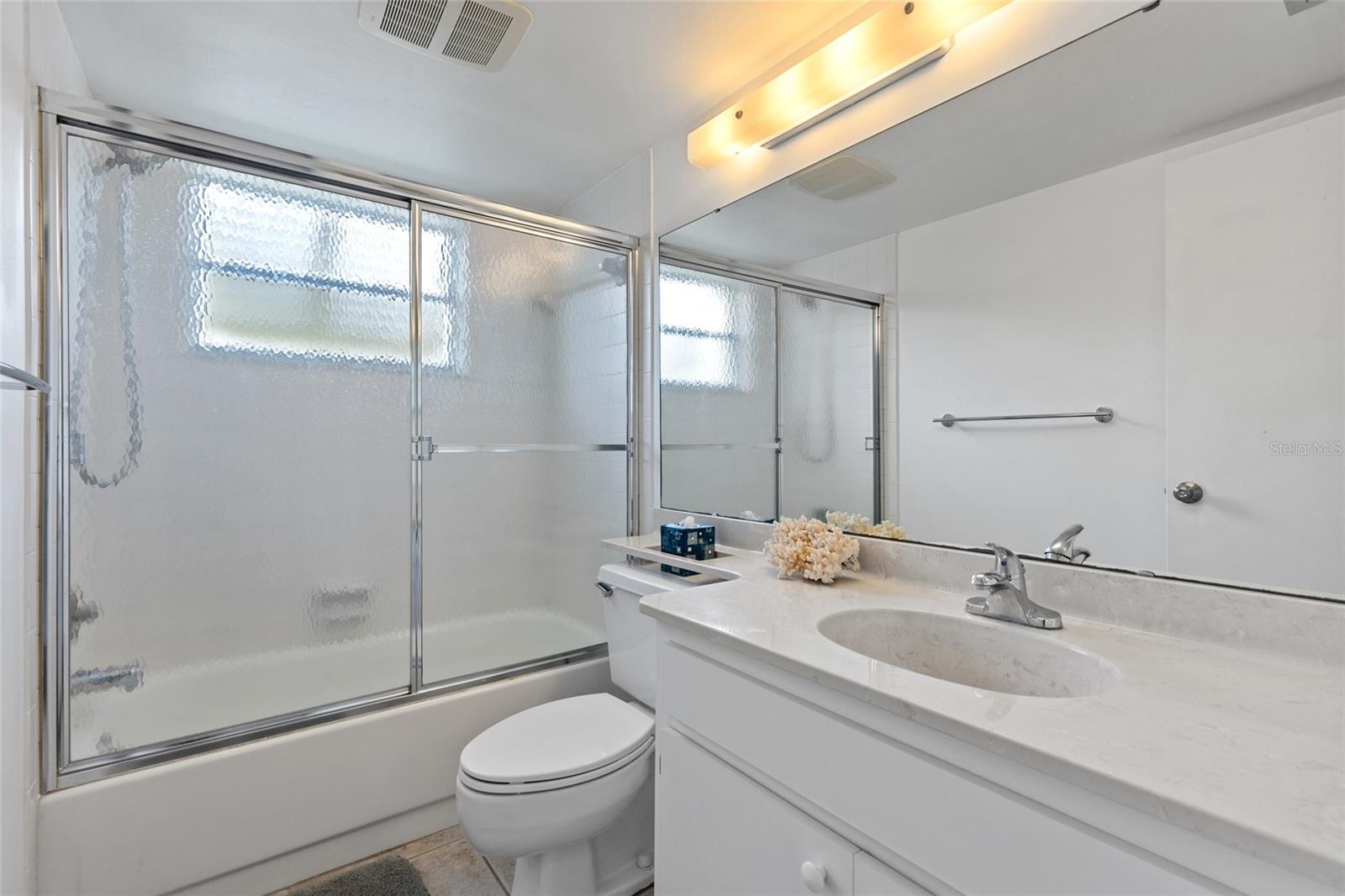 410 CERROMAR CIR S #242 — photo 27