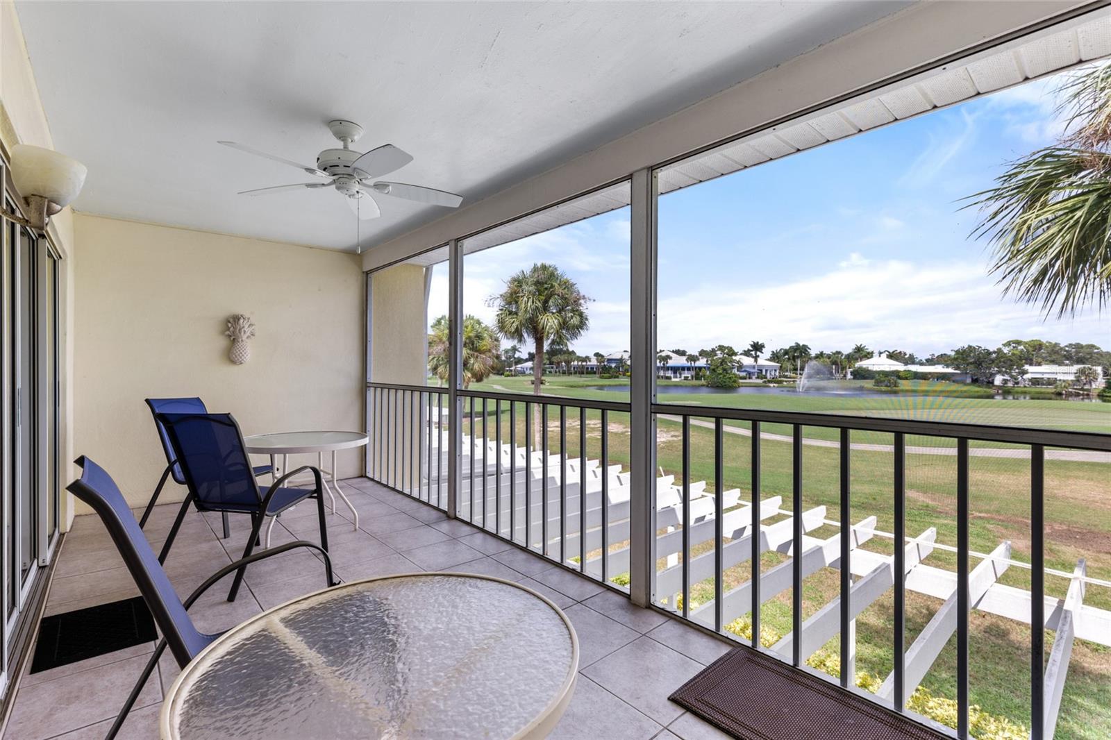 410 CERROMAR CIR S #242 — photo 16