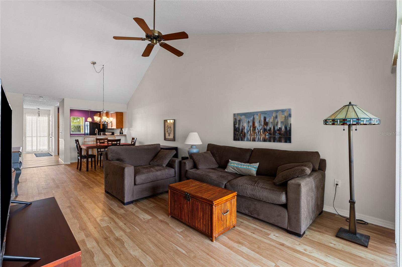 410 CERROMAR CIR S #242 — photo 10