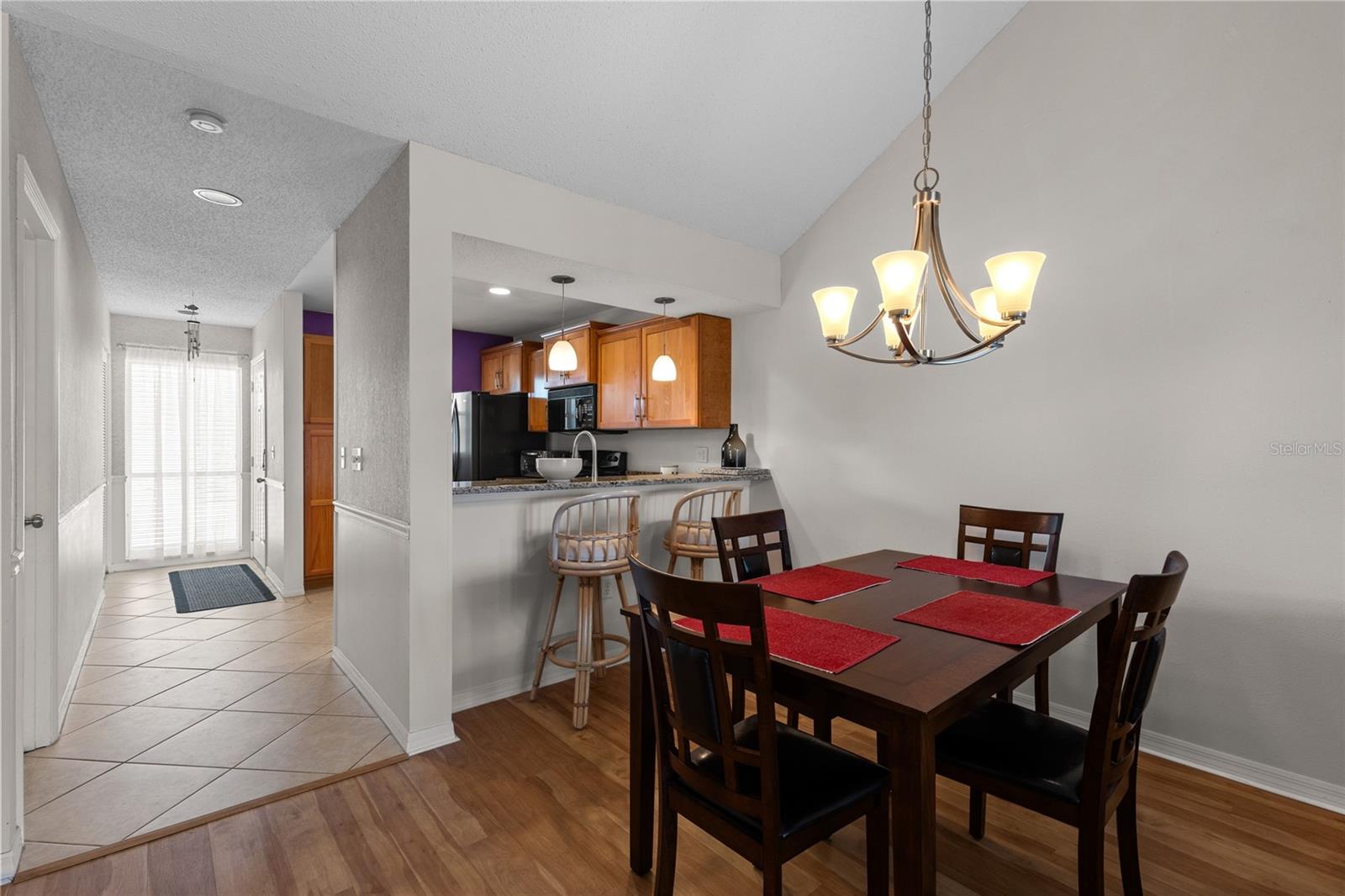 410 CERROMAR CIR S #242 — photo 6