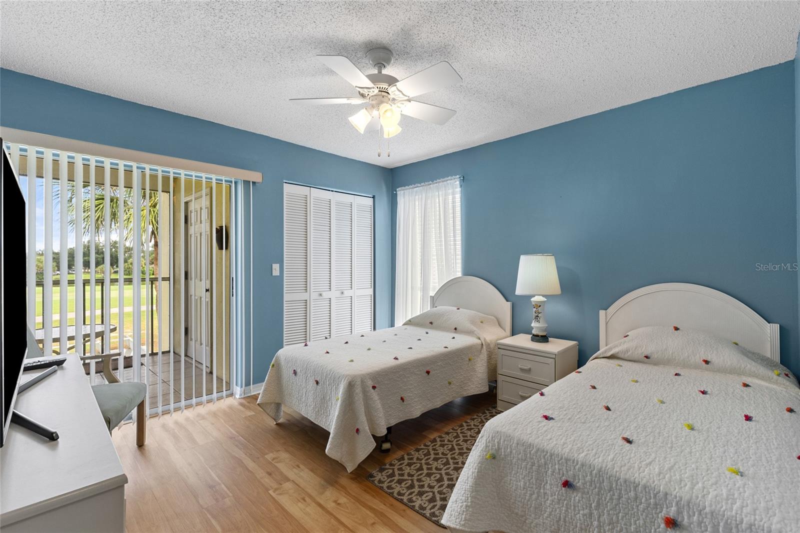 410 CERROMAR CIR S #242 — photo 26