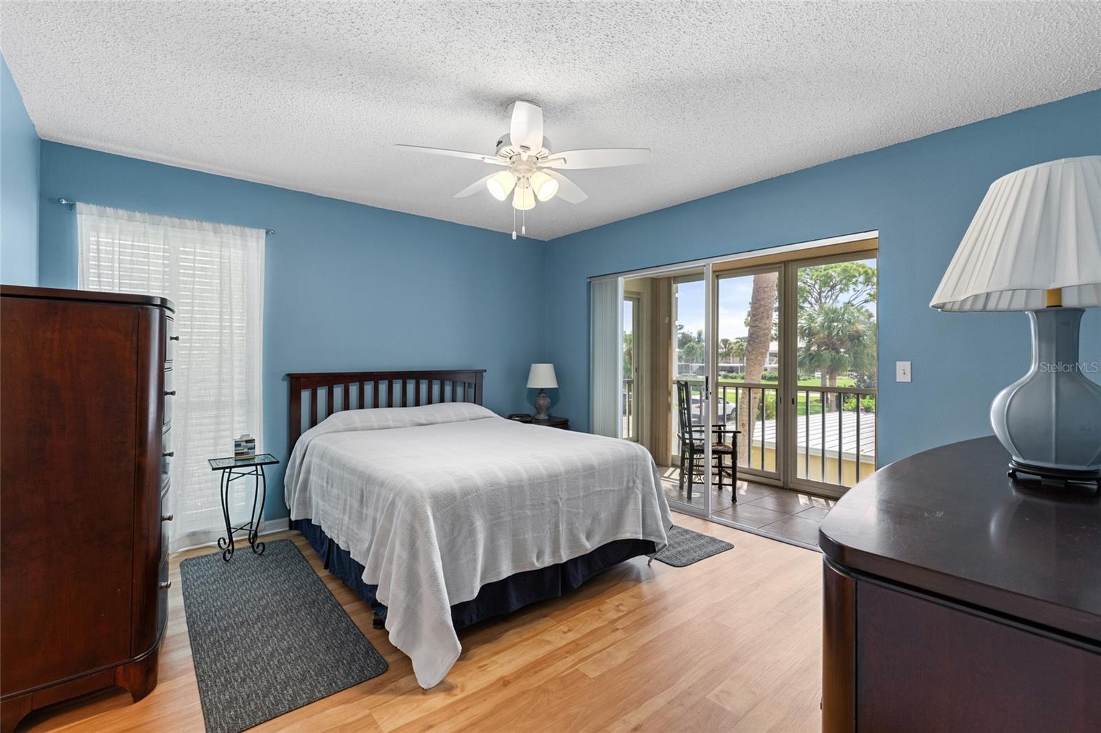 410 CERROMAR CIR S #242 — photo 18