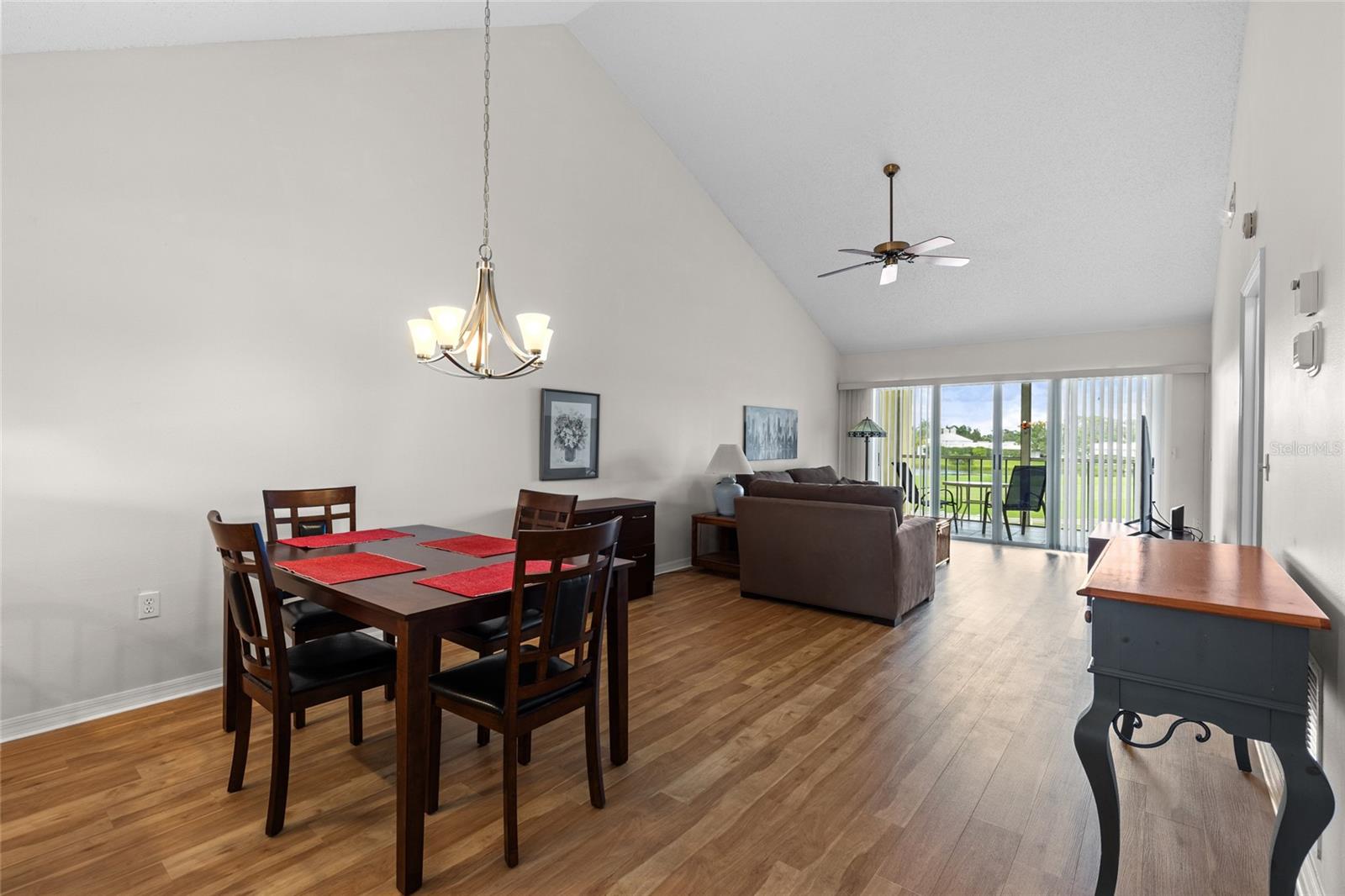 410 CERROMAR CIR S #242 — photo 7