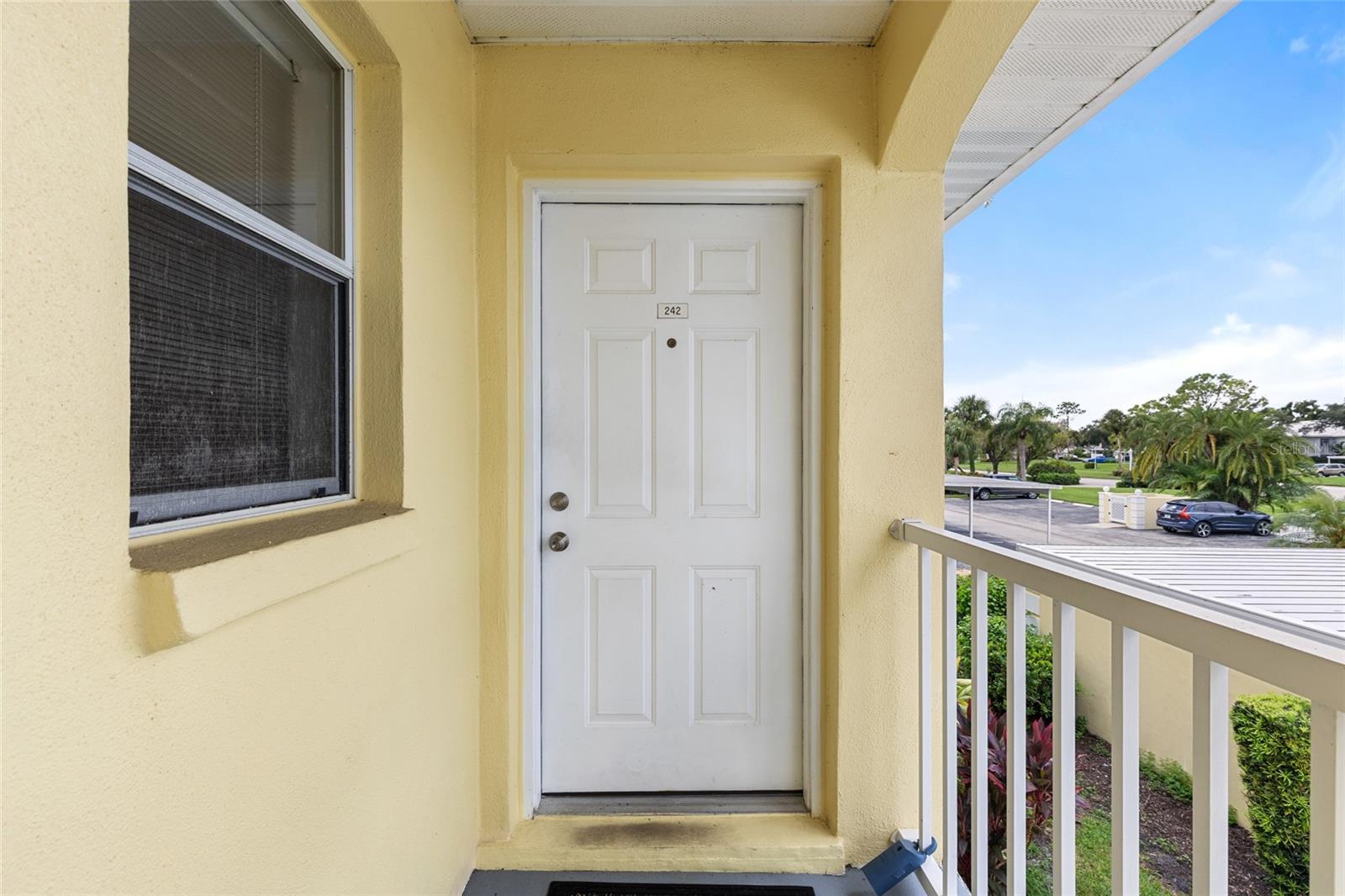 410 CERROMAR CIR S #242 — photo 30
