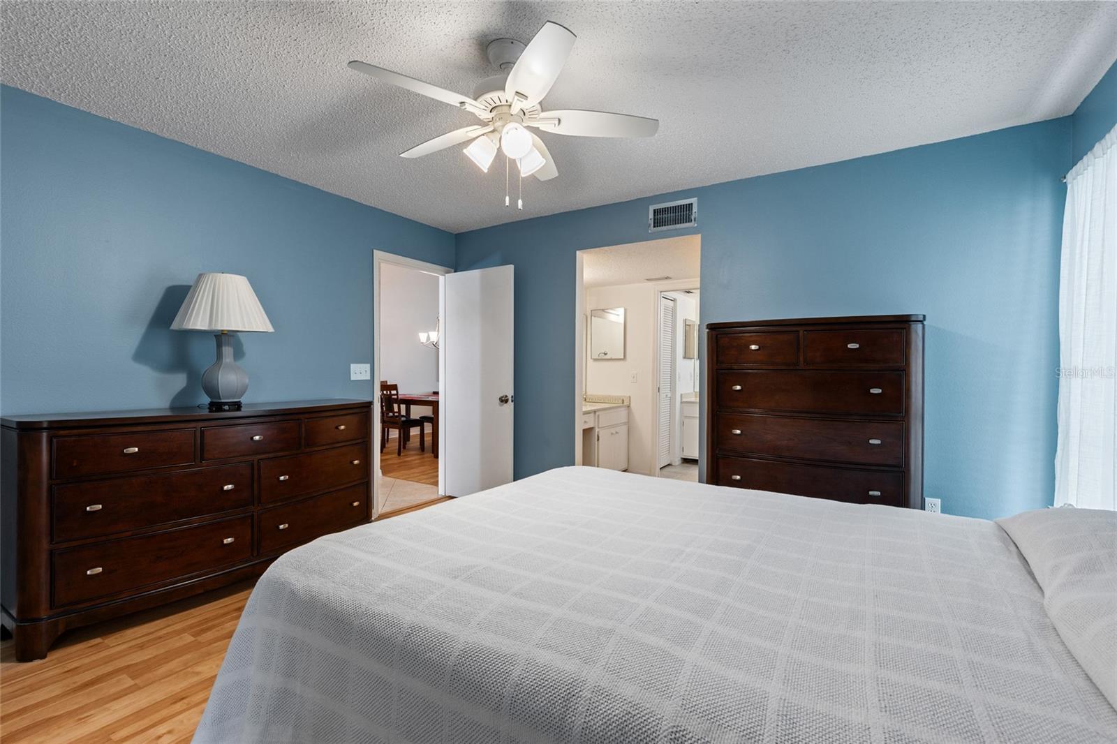 410 CERROMAR CIR S #242 — photo 20