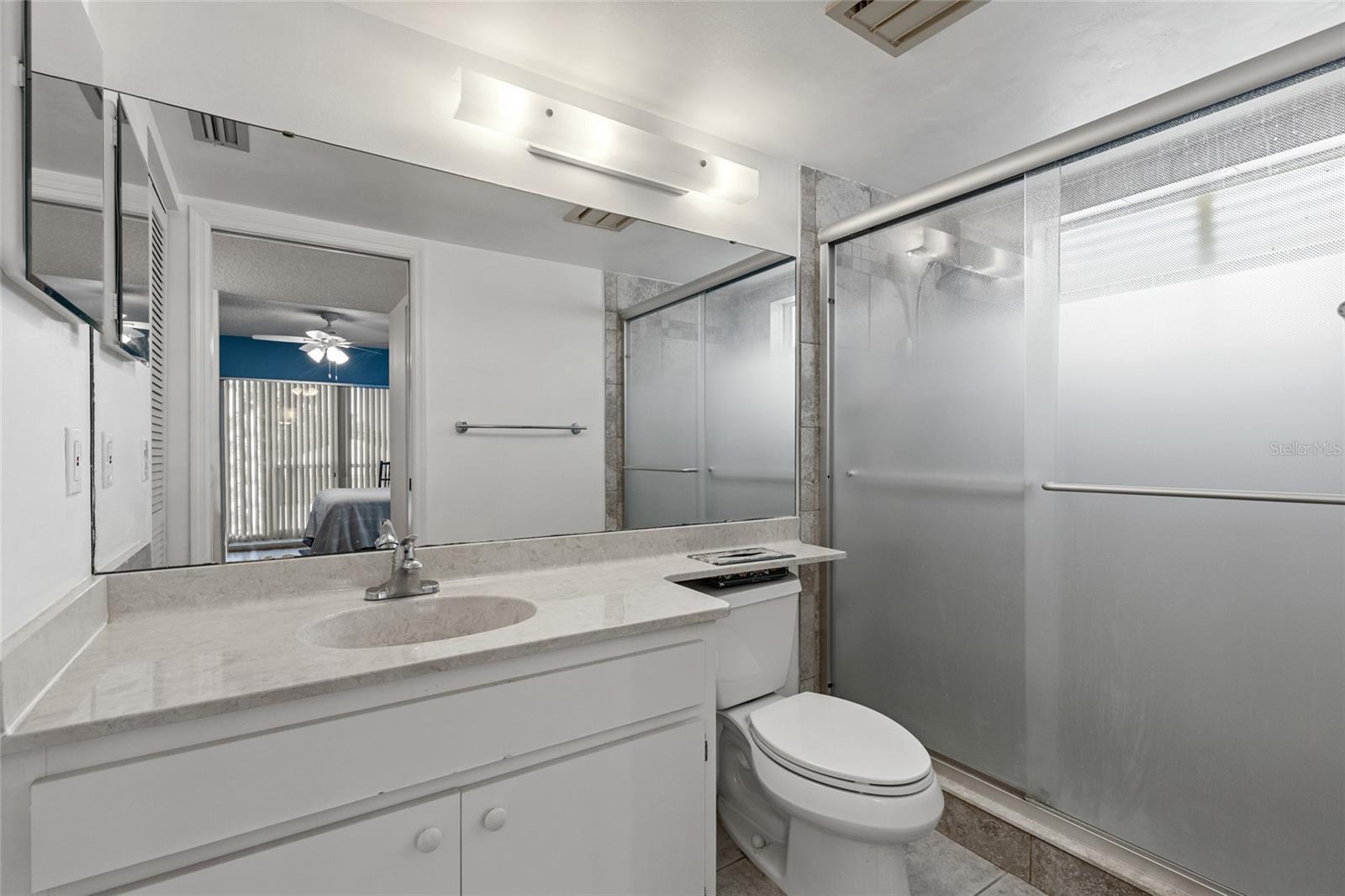 410 CERROMAR CIR S #242 — photo 25