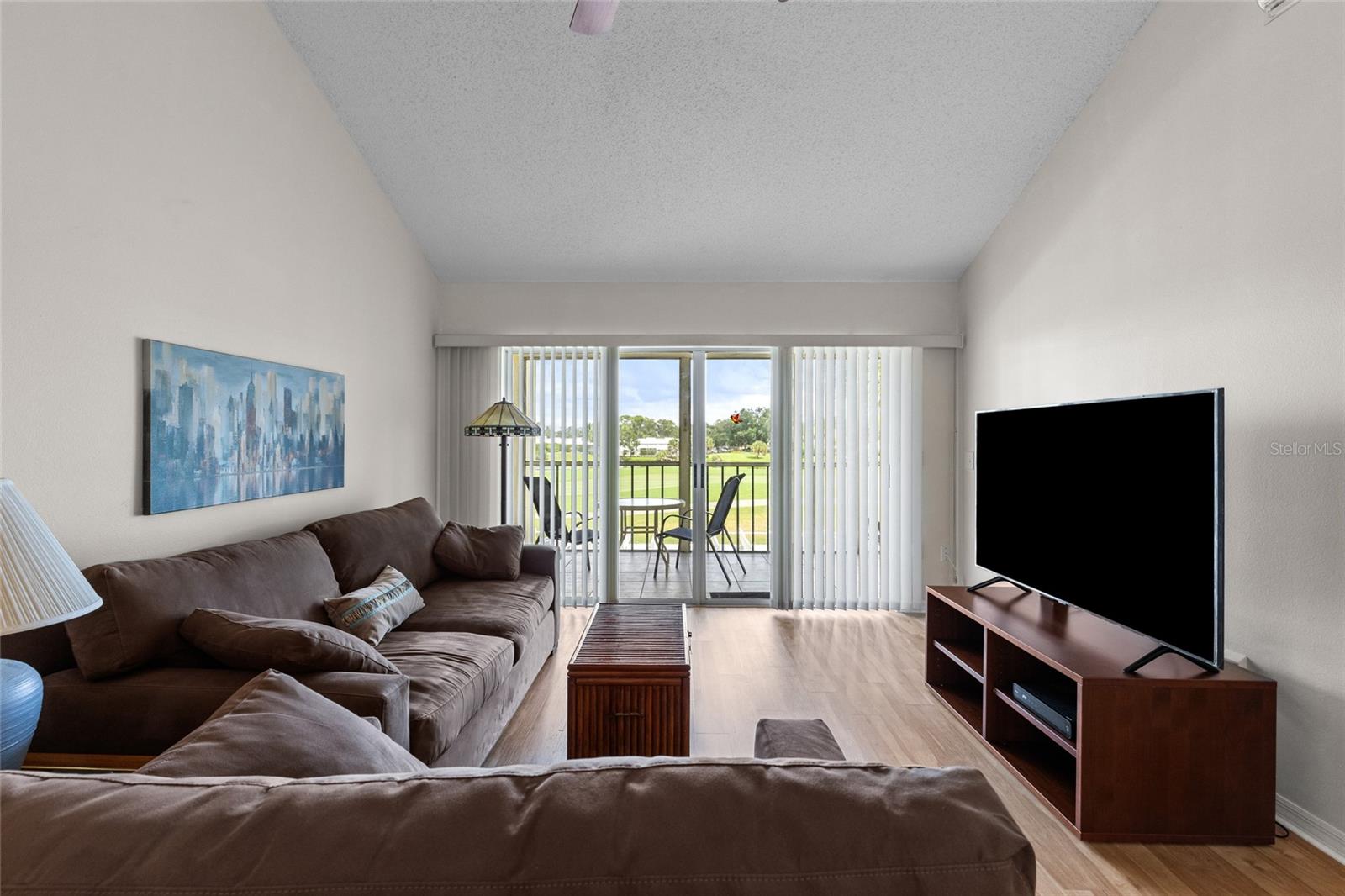 410 CERROMAR CIR S #242 — photo 11