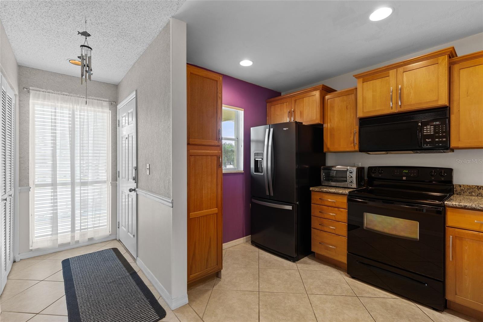 410 CERROMAR CIR S #242 — photo 5